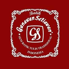 Batik Gunawan Setiawan Solo